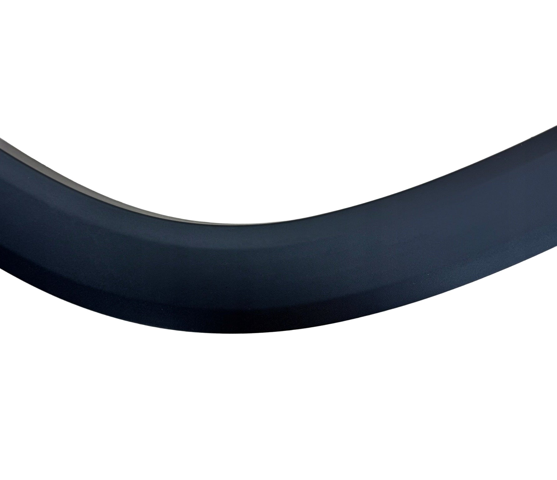 Front Right Wheel Eyebrow 1678850800 A1678850800 Compatible With Mercedes Benz GLS-Class (W167) (2020-2024) Tag No.164