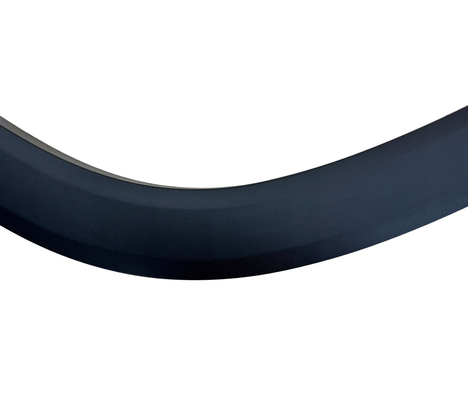 Front Right Wheel Eyebrow 1678850800 A1678850800 Compatible With Mercedes Benz GLS-Class (W167) (2020-2024) Tag No.164