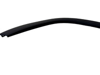 Front Left Wheel Eyebrow 1678850700 A1678850700 Compatible With Mercedes Benz GLS-Class (W167) (2020-2024) Tag No.163