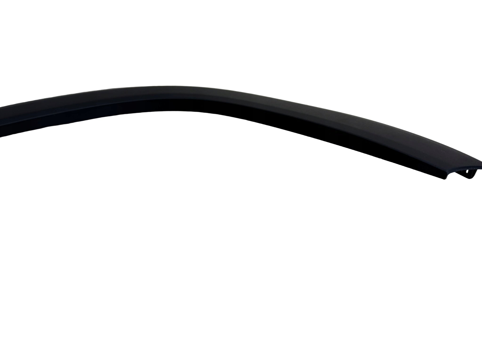 Front Right Wheel Eyebrow 1678850800 A1678850800 Compatible With Mercedes Benz GLS-Class (W167) (2020-2024) Tag No.164