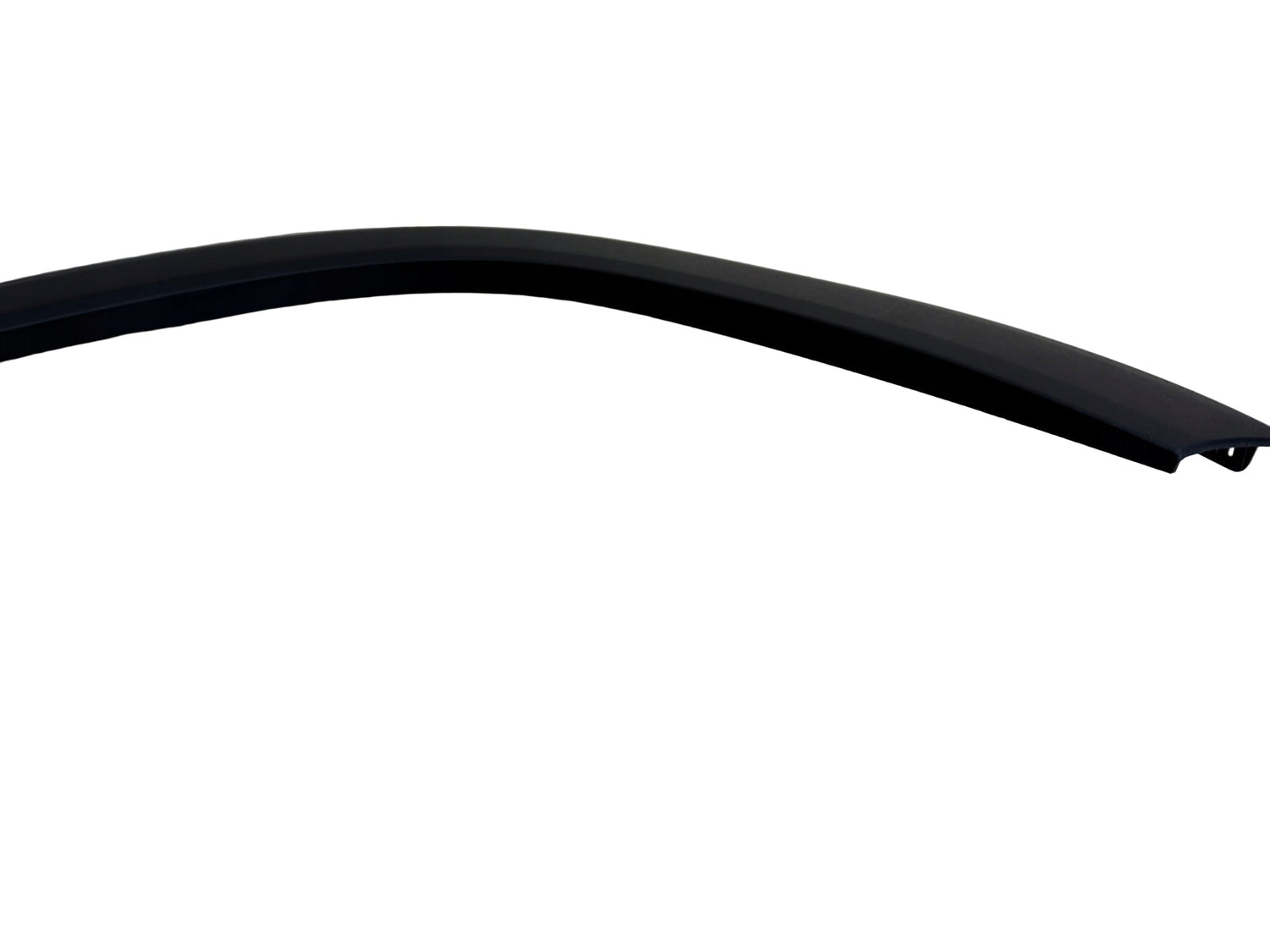 Front Right Wheel Eyebrow 1678850800 A1678850800 Compatible With Mercedes Benz GLS-Class (W167) (2020-2024) Tag No.164