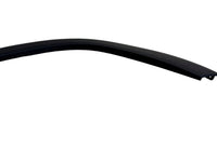 Front Right Wheel Eyebrow 1678850800 A1678850800 Compatible With Mercedes Benz GLS-Class (W167) (2020-2024) Tag No.164