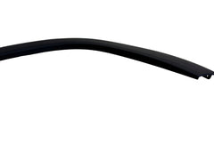 Front Right Wheel Eyebrow 1678850800 A1678850800 Compatible With Mercedes Benz GLS-Class (W167) (2020-2024) Tag No.164