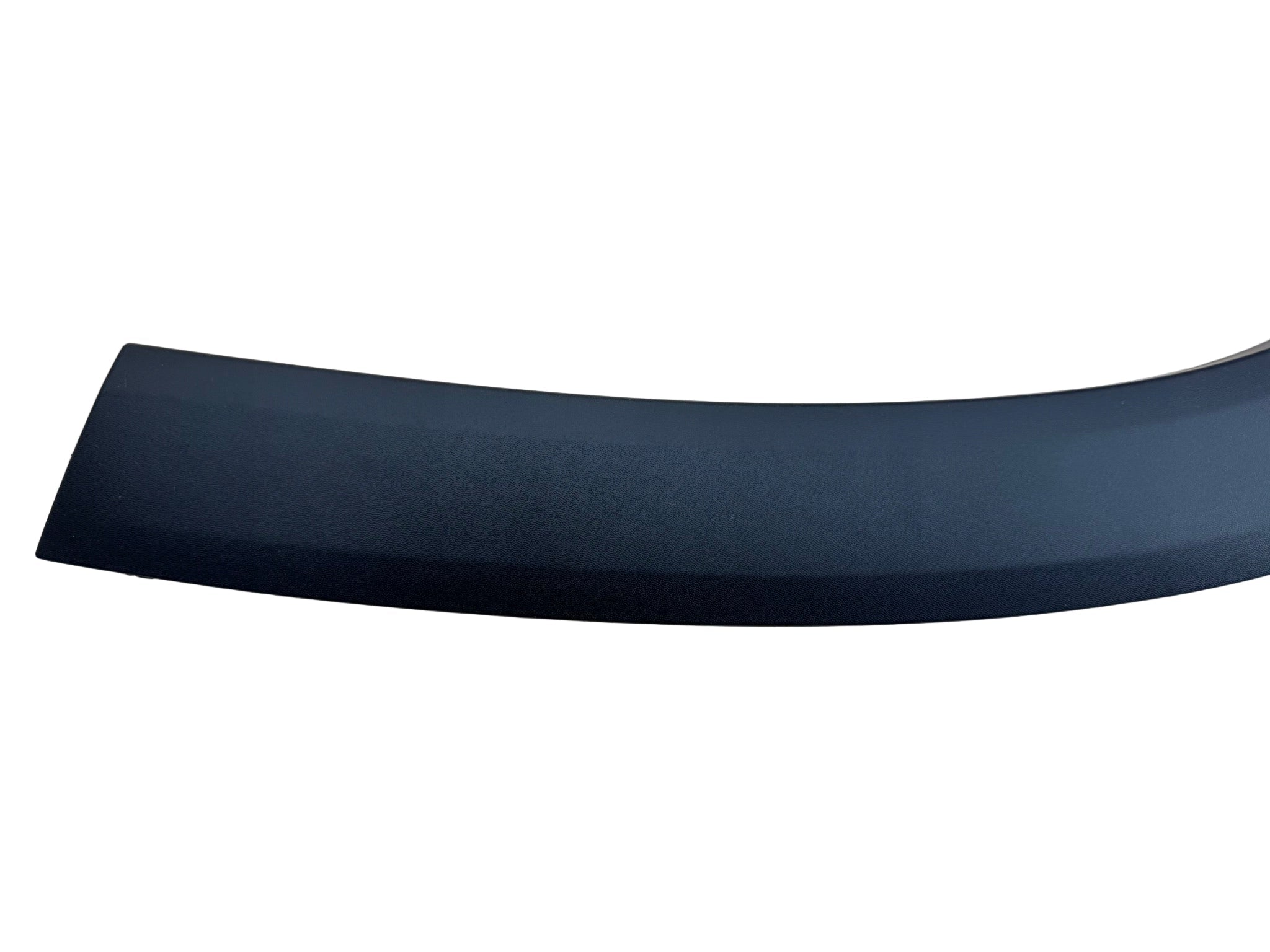 Front Right Wheel Eyebrow 1678850800 A1678850800 Compatible With Mercedes Benz GLS-Class (W167) (2020-2024) Tag No.164