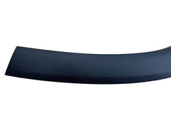 Front Right Wheel Eyebrow 1678850800 A1678850800 Compatible With Mercedes Benz GLS-Class (W167) (2020-2024) Tag No.164