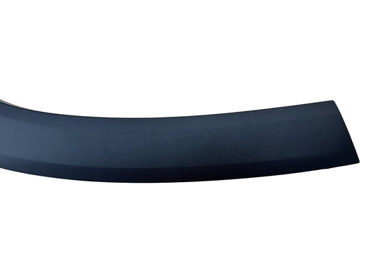 Front Left Wheel Eyebrow 1678850700 A1678850700 Compatible With Mercedes Benz GLS-Class (W167) (2020-2024) Tag No.163