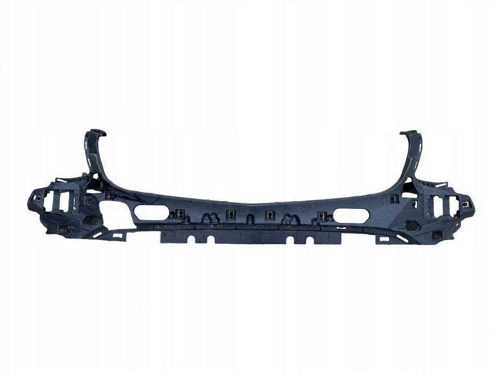Front Bumper Bracket 2538851500 Compatible With Mercedes-Benz GLC-CLASS W253 (2016-2019) Tag No.988