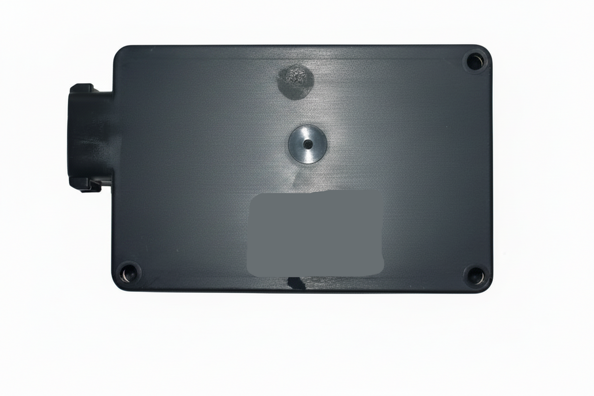 Radar Sensor Blind Spot Module A0009058802 Compatible With Mercedes Benz W166 W156 W212