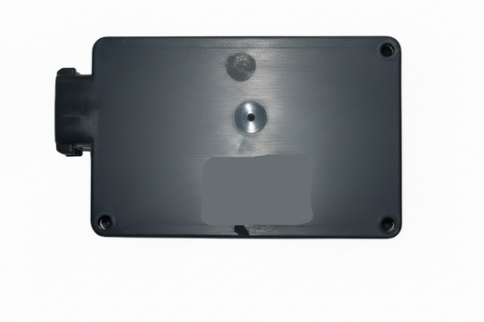 Radar Sensor Blind Spot Module A0009058802 Compatible With Mercedes Benz W166 W156 W212