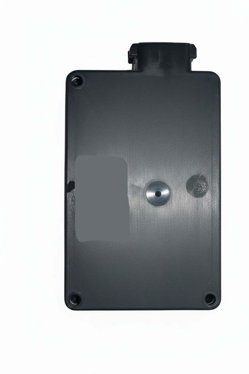 Radar Sensor Blind Spot Module A0009058802 Compatible With Mercedes Benz W166 W156 W212