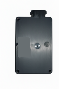 Radar Sensor Blind Spot Module A0009058802 Compatible With Mercedes Benz W166 W156 W212