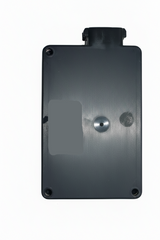 Radar Sensor Blind Spot Module A0009058802 Compatible With Mercedes Benz W166 W156 W212