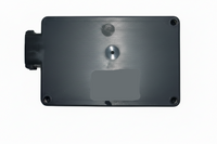 Radar Sensor Blind Spot Module A0009058802 Compatible With Mercedes Benz W166 W156 W212