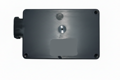 Radar Sensor Blind Spot Module A0009058802 Compatible With Mercedes Benz W166 W156 W212
