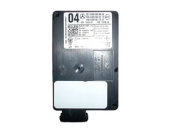 Radar Sensor Blind Spot Module A0009058802 Compatible With Mercedes Benz W166 W156 W212
