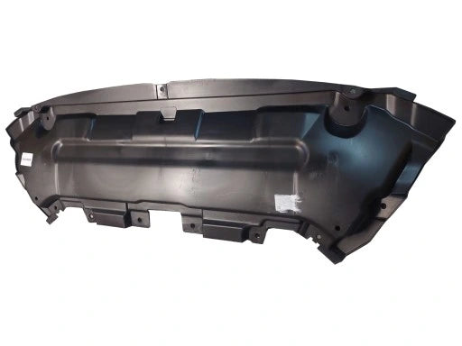 Engine Under Cover 2535240030 Compatible With Mercedes Benz GLC W253 (2015-20)