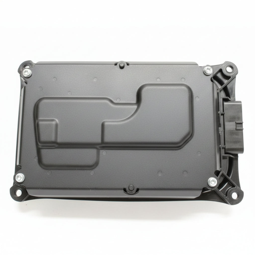 Headlamp Control Unit A2239007635 A2239007735 Compatible With Mercedes Benz W295 W294 W254 W236 W192