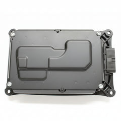 Headlamp Control Unit A2239007635 A2239007735 Compatible With Mercedes Benz W295 W294 W254 W236 W192