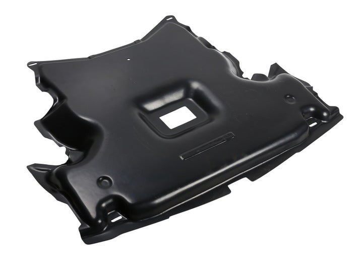 Engine Under Cover 2035243230 Compatible With Mercedes Benz C Class W203