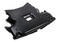 Engine Under Cover 2035243230 Compatible With Mercedes Benz C Class W203