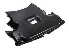 Engine Under Cover 2035243230 Compatible With Mercedes Benz C Class W203