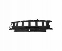 Rear Bumper Bracket 2058852114  Compatible With Mercedes-Benz C-CLASS W205 (2015-2018) Tag No.796