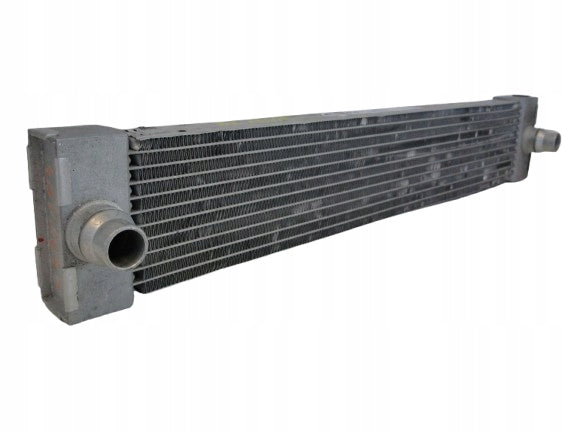 Radiator Water Cooler 0995005103 Compatible With Mercedes Benz W179
