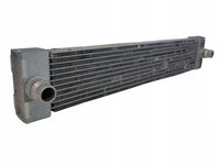 Radiator Water Cooler 0995005103 Compatible With Mercedes Benz W179