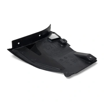 Front Right Fender Liner 1186905001 Compatible With Mercedes Benz GLA W118