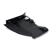 Front Right Fender Liner 1186905001 Compatible With Mercedes Benz GLA W118