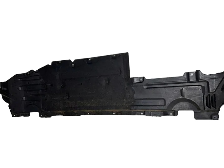 Left Side Underbody Sheild 2146803705 Compatible With Mercedes Benz W214 Tag No.1