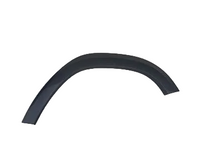 Rear Wheel Arch ( EYEBROW ) 1668846622 Compatible With Mercedes Benz GLS-GLX W166 (2012-2019) Tag No.224
