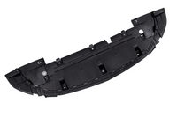 Lower Engine Shield 2478857205 Compatible With Mercedes Benz GLA W247 (2015-26)
