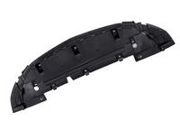 Lower Engine Shield 2478857205 Compatible With Mercedes Benz GLA W247 (2015-26)