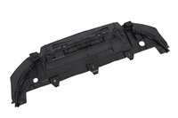 Engine Under Cover 1568850236 Compatible With Mercedes Benz GLA Class W156 (2015-20)