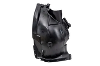 Front Left Fender 2478840500 Compatible With Mercedes Benz GLA W247