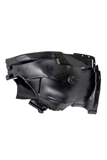 Front Right Fender 2478841000 Compatible With Mercedes Benz GLA W247
