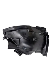 Front Right Fender 2478841000 Compatible With Mercedes Benz GLA W247