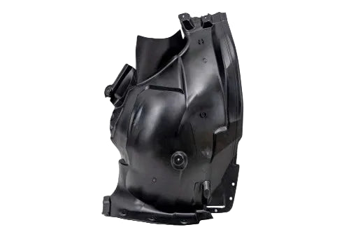 Front Right Fender 2478841000 Compatible With Mercedes Benz GLA W247