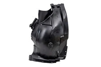 Front Right Fender 2478841000 Compatible With Mercedes Benz GLA W247