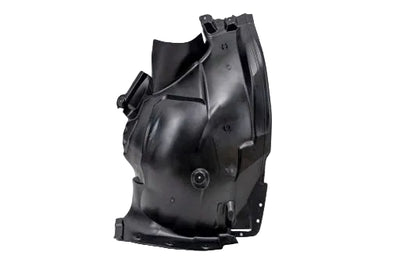 Front Right Fender 2478841000 Compatible With Mercedes Benz GLA W247