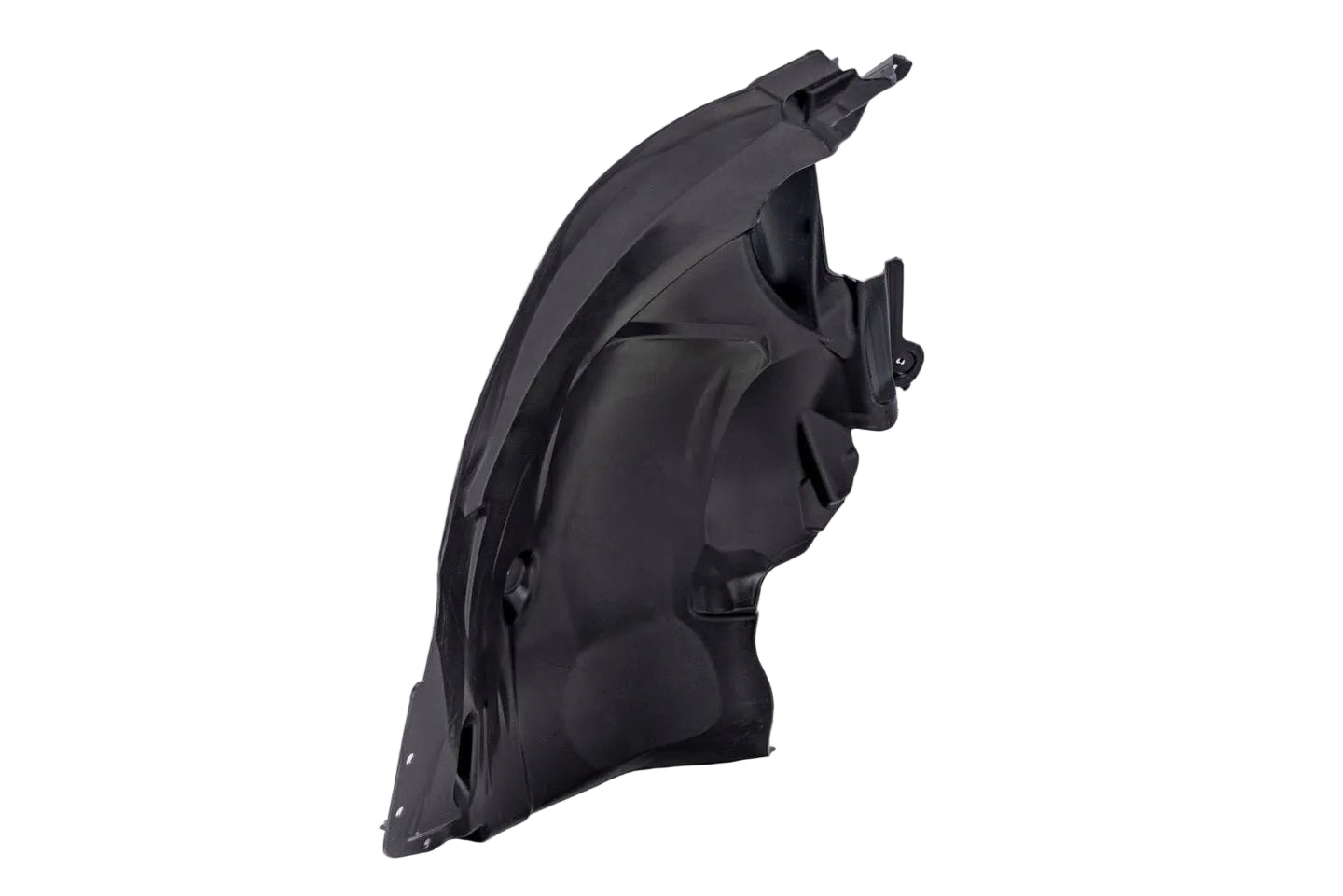 Front Right Fender 2478841000 Compatible With Mercedes Benz GLA W247