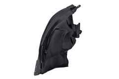 Front Right Fender 2478841000 Compatible With Mercedes Benz GLA W247