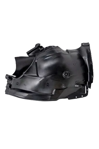 Front Left Fender 2478840500 Compatible With Mercedes Benz GLA W247