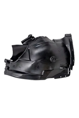 Front Left Fender 2478840500 Compatible With Mercedes Benz GLA W247