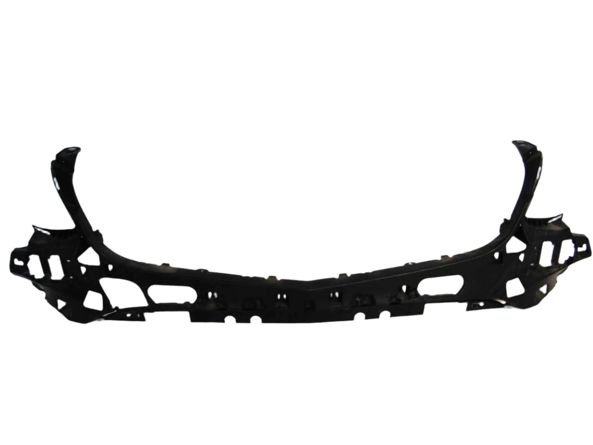Front Bumper Bracket (2538857902) Compatible With Mercedes Benz GLC Class X253 (2020-2024) Tag No.987