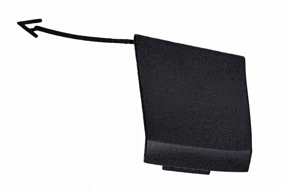 Rear Towing Cap A2538850700 2538850700 Compatible With MERCEDES-BENZ GLC (X253) Tag No.360