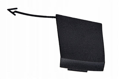 Rear Towing Cap A2538850700 2538850700 Compatible With MERCEDES-BENZ GLC (X253) Tag No.360