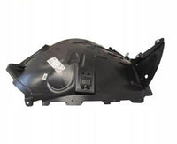 Front Right Fender Liner 2546903201 Compatible With Mercedes Benz GLC W254