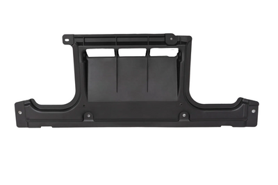 Engine Under Cover 1675200900 Compatible With Mercedes Benz GLE GLS W167 (2020-22)